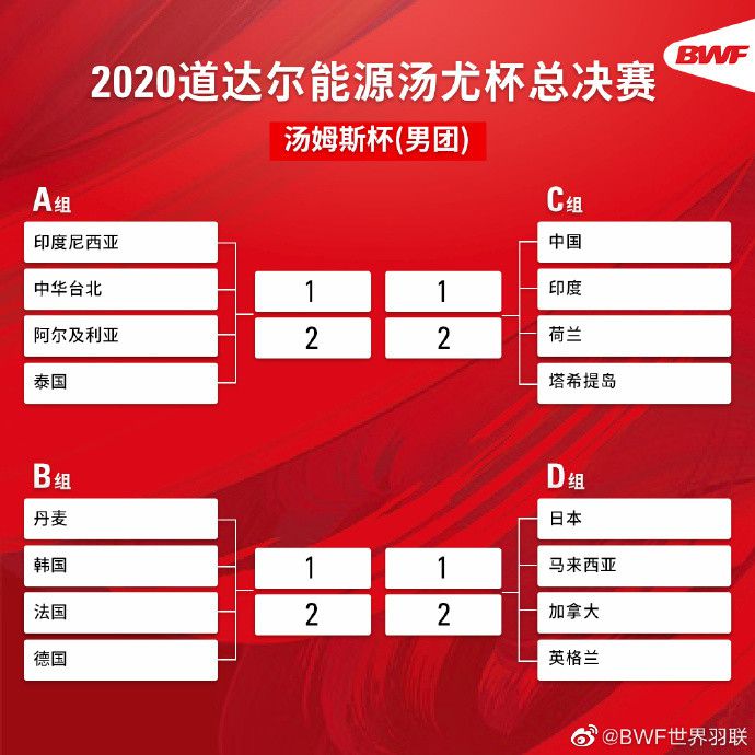 不过罗马主席弗里德金准备邀请莫德斯托担任体育总监，和平托一起进行转会工作。